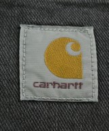 Carhartt（カーハート）デニムパンツ 黒 サイズ:32(L位) メンズ/2200709834090