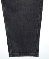 Carhartt（カーハート）デニムパンツ 黒 サイズ:32(L位) メンズ/2200709834090