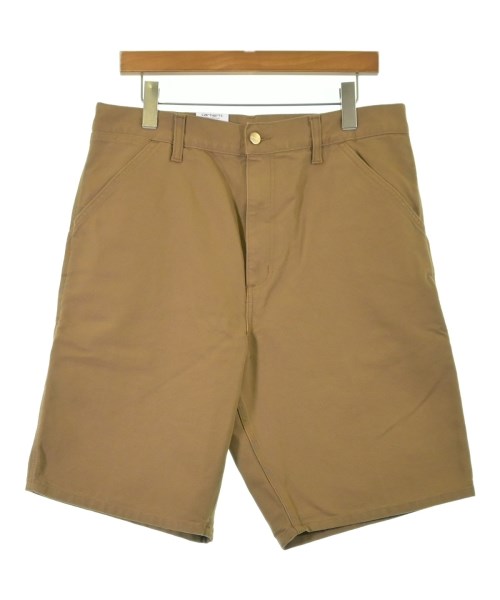 Carhartt(カーハート)のショートパンツ サイズ:33(L位) 7,200円