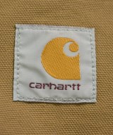 Carhartt（カーハート）ショートパンツ 茶 サイズ:33(L位) メンズ/2200709834106