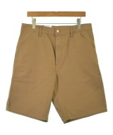 Carhartt ショートパンツ