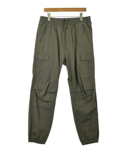 Carhartt(カーハート)のカーゴパンツ サイズ:M 9,400円