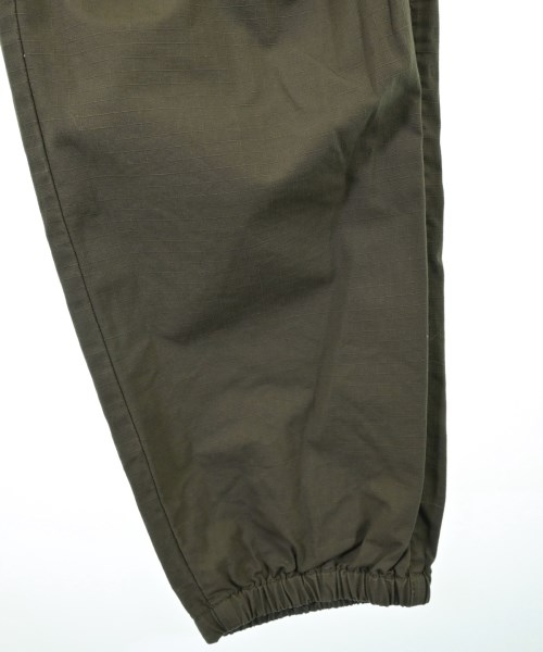 Carhartt（カーハート）カーゴパンツ カーキ サイズ:M メンズ/2200709834113
