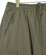 Carhartt（カーハート）カーゴパンツ カーキ サイズ:M メンズ/2200709834113