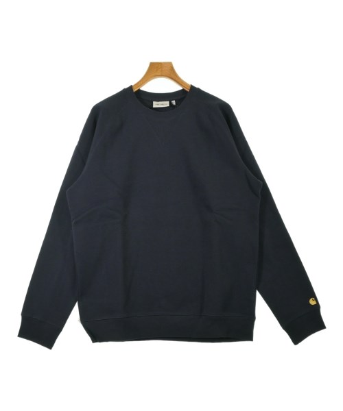 Carhartt(カーハート)のスウェット サイズ:XL 6,600円