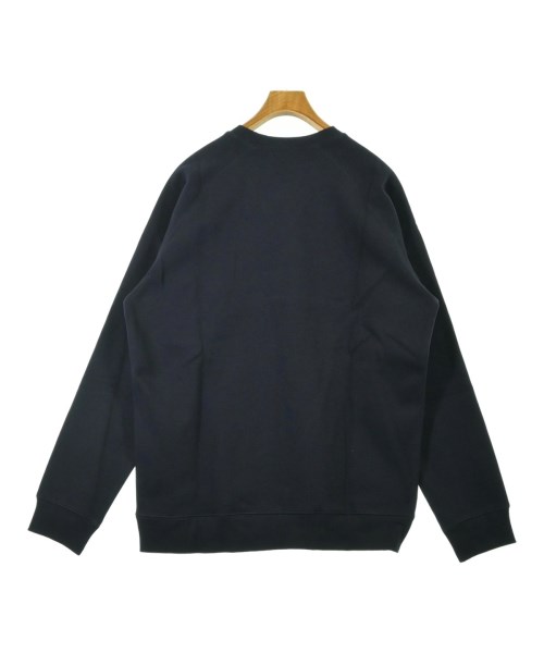 Carhartt（カーハート）スウェット 紺 サイズ:XL メンズ/2200709834120