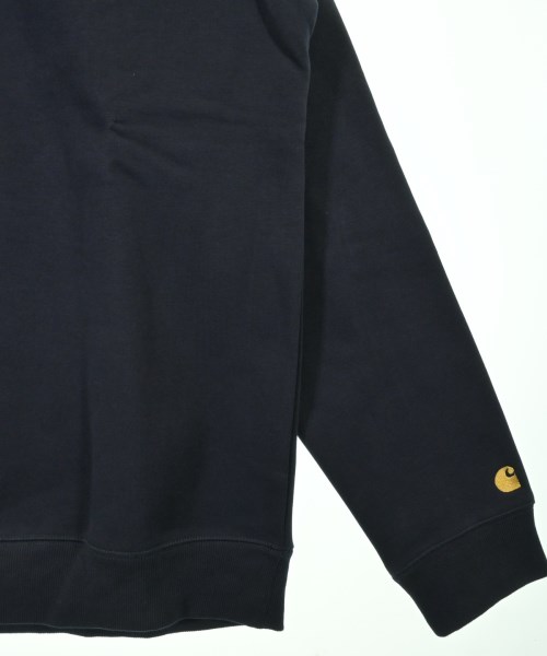 Carhartt（カーハート）スウェット 紺 サイズ:XL メンズ/2200709834120
