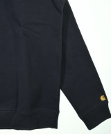 Carhartt（カーハート）スウェット 紺 サイズ:XL メンズ/2200709834120