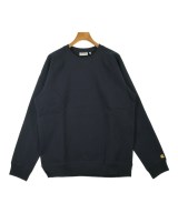 Carhartt スウェット