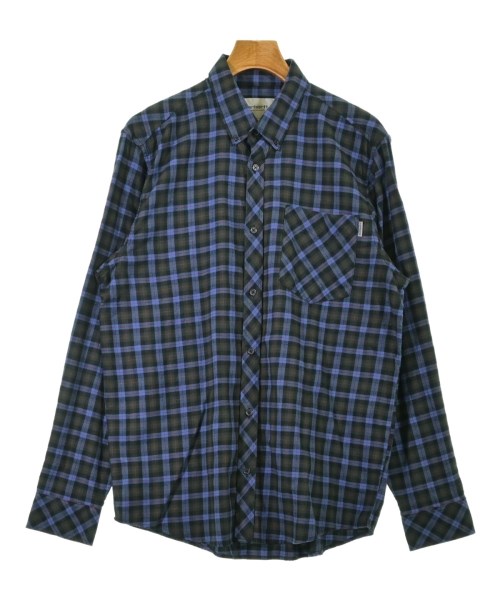 Carhartt(カーハート)のカジュアルシャツ サイズ:L 7,200円