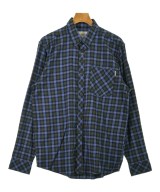 Carhartt カジュアルシャツ