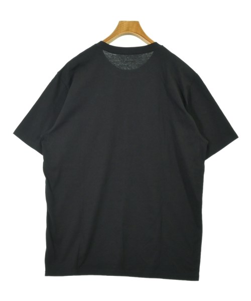 Carhartt（カーハート）Tシャツ・カットソー 黒 サイズ:L メンズ/2200709834144