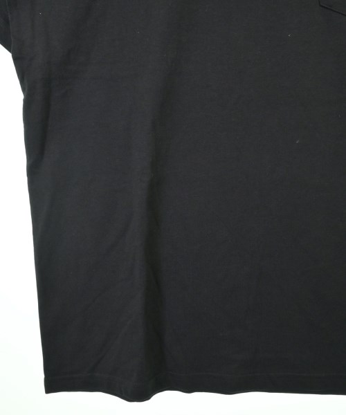 Carhartt（カーハート）Tシャツ・カットソー 黒 サイズ:L メンズ/2200709834144