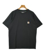 Carhartt（カーハート）Tシャツ・カットソー 黒 サイズ:L メンズ/2200709834144