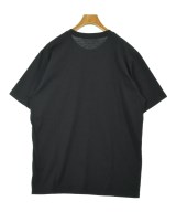 Carhartt（カーハート）Tシャツ・カットソー 黒 サイズ:L メンズ/2200709834144