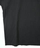 Carhartt（カーハート）Tシャツ・カットソー 黒 サイズ:L メンズ/2200709834144