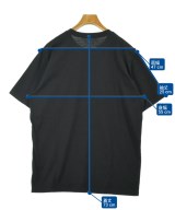 Carhartt（カーハート）Tシャツ・カットソー 黒 サイズ:L メンズ/2200709834144