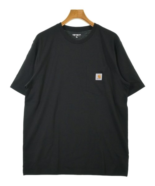 Carhartt(カーハート)のTシャツ・カットソー サイズ:XL 3,000円