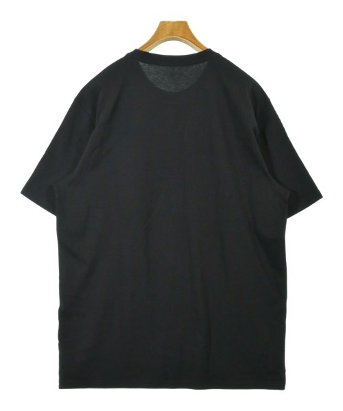 Carhartt（カーハート）Tシャツ・カットソー 黒 サイズ:XL メンズ/2200709834151