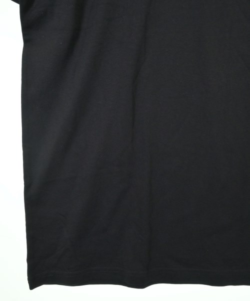 Carhartt（カーハート）Tシャツ・カットソー 黒 サイズ:XL メンズ/2200709834151