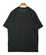 Carhartt（カーハート）Tシャツ・カットソー 黒 サイズ:XL メンズ/2200709834151