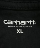 Carhartt（カーハート）Tシャツ・カットソー 黒 サイズ:XL メンズ/2200709834151