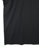 Carhartt（カーハート）Tシャツ・カットソー 黒 サイズ:XL メンズ/2200709834151