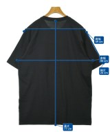 Carhartt（カーハート）Tシャツ・カットソー 黒 サイズ:XL メンズ/2200709834151
