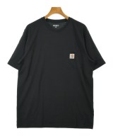Carhartt Tシャツ・カットソー
