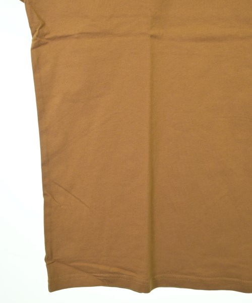 Carhartt（カーハート）Tシャツ・カットソー ベージュ サイズ:L メンズ/2200709834168