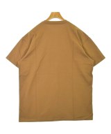 Carhartt（カーハート）Tシャツ・カットソー ベージュ サイズ:L メンズ/2200709834168