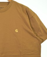 Carhartt（カーハート）Tシャツ・カットソー ベージュ サイズ:L メンズ/2200709834168