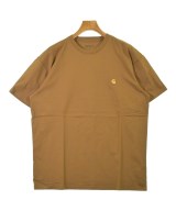 Carhartt Tシャツ・カットソー
