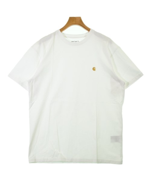 Carhartt(カーハート)のTシャツ・カットソー サイズ:L 3,000円