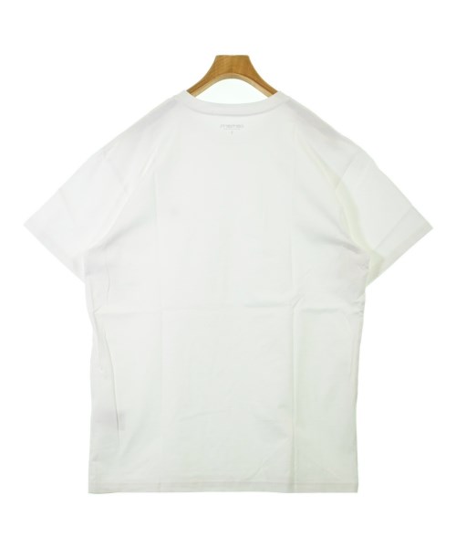 Carhartt（カーハート）Tシャツ・カットソー 白 サイズ:L メンズ/2200709834175