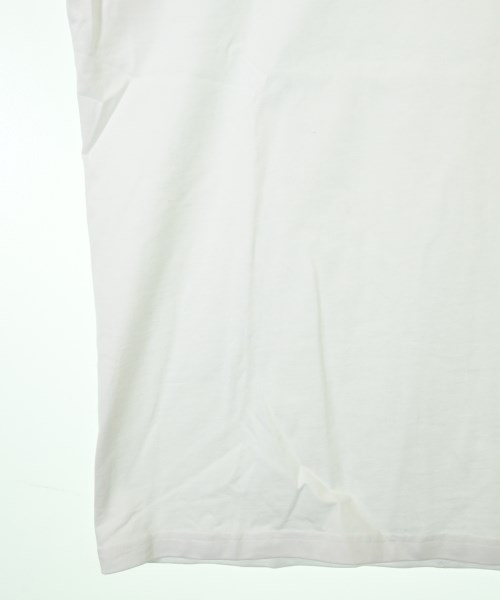 Carhartt（カーハート）Tシャツ・カットソー 白 サイズ:L メンズ/2200709834175