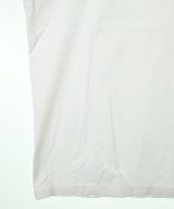 Carhartt（カーハート）Tシャツ・カットソー 白 サイズ:L メンズ/2200709834175