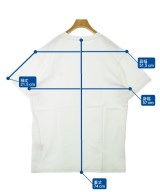 Carhartt（カーハート）Tシャツ・カットソー 白 サイズ:L メンズ/2200709834175