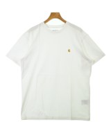 Carhartt Tシャツ・カットソー
