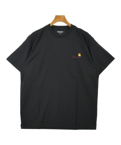Carhartt(カーハート)のTシャツ・カットソー サイズ:L 3,000円