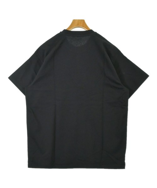 Carhartt（カーハート）Tシャツ・カットソー 黒 サイズ:L メンズ/2200709834182