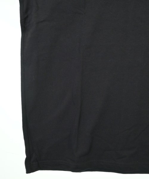 Carhartt（カーハート）Tシャツ・カットソー 黒 サイズ:L メンズ/2200709834182