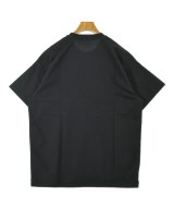 Carhartt（カーハート）Tシャツ・カットソー 黒 サイズ:L メンズ/2200709834182
