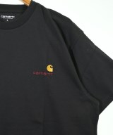 Carhartt（カーハート）Tシャツ・カットソー 黒 サイズ:L メンズ/2200709834182