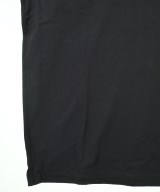 Carhartt（カーハート）Tシャツ・カットソー 黒 サイズ:L メンズ/2200709834182