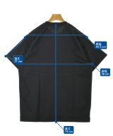 Carhartt（カーハート）Tシャツ・カットソー 黒 サイズ:L メンズ/2200709834182