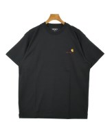 Carhartt Tシャツ・カットソー