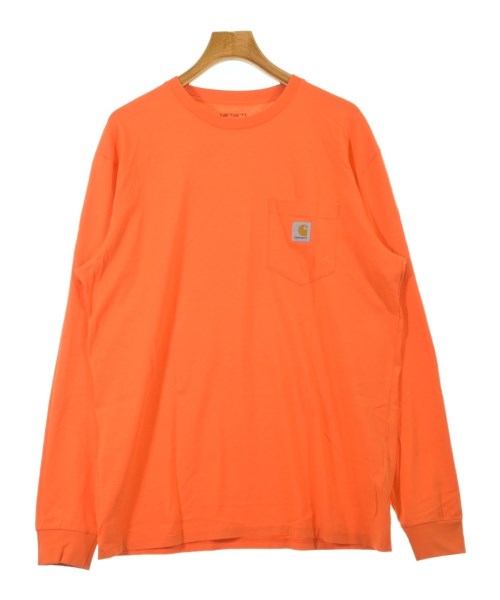 Carhartt(カーハート)のTシャツ・カットソー サイズ:XL 3,600円