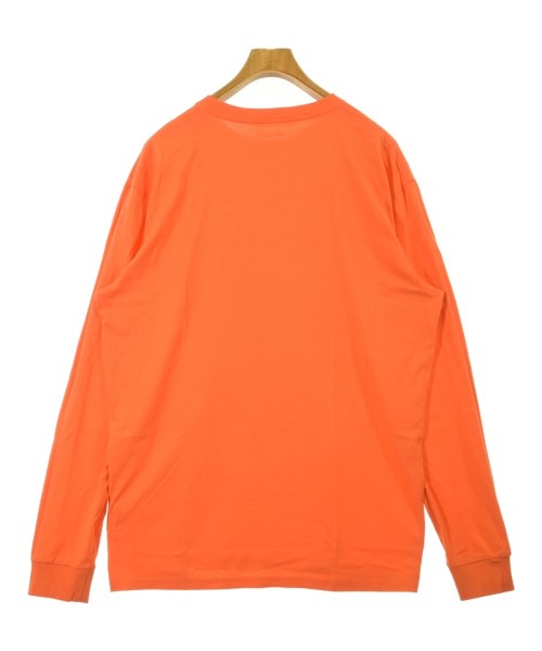 Carhartt（カーハート）Tシャツ・カットソー オレンジ サイズ:XL メンズ/2200709834199