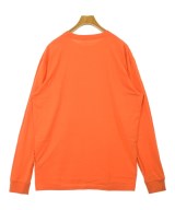 Carhartt（カーハート）Tシャツ・カットソー オレンジ サイズ:XL メンズ/2200709834199